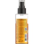 óleo sérum salon line meu liso muito + liso 120ml