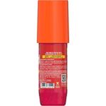óleo de tratamento salon line xêrosa glamour chic 60ml