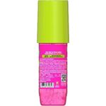 óleo de tratamento salon line xêrosa vibes pop 60ml