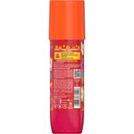 body splash salon line xêrosa glamour chic 200ml