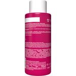 condicionador inoar liso extraordinário 500ml
