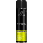 spray fixador inoar argan 400ml