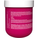 máscara de tratamento inoar liso extraordinário 500g