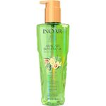 oléo de nutrição inoar abacate botanical 110ml