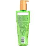 oléo de nutrição inoar abacate botanical 110ml