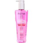 oléo prolongador de brilho inoar glycolic force 110ml