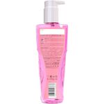 oléo prolongador de brilho inoar glycolic force 110ml