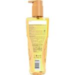 oléo nutricao e brilho inoar rosas imperiais 110ml