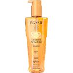 oléo elixir absoluto inoar 110ml