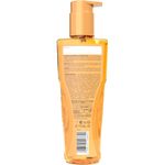 oléo elixir absoluto inoar 110ml