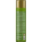 spray secante de esmalte inoar argan 400ml
