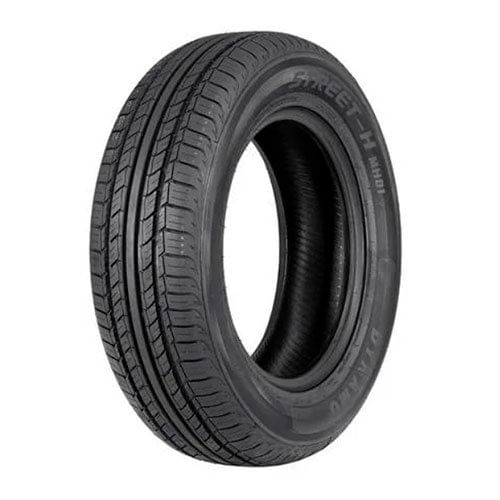 Pneu Dynamo HT 185/65R15 92H XL Street-H Carro