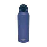 garrafa térmica zonacriativa vita pegasus blue ember 1 litro (mp)