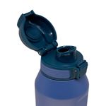 garrafa térmica zonacriativa vita pegasus blue ember 1 litro (mp)