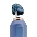 garrafa térmica zonacriativa vita pegasus blue ember 1 litro (mp)