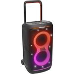 caixa de som jbl partybox 520br 400w 28913991