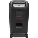 caixa de som jbl partybox 520br 400w 28913991