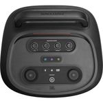 caixa de som jbl partybox 520br 400w 28913991