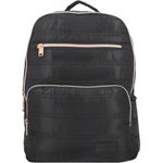 mochila xtrem nebraska preta 155091t0621u
