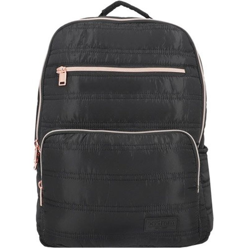 mochila xtrem nebraska preta 155091t0621u