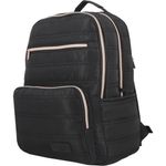 mochila xtrem nebraska preta 155091t0621u