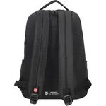 mochila xtrem nebraska preta 155091t0621u