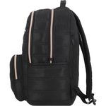 mochila xtrem nebraska preta 155091t0621u