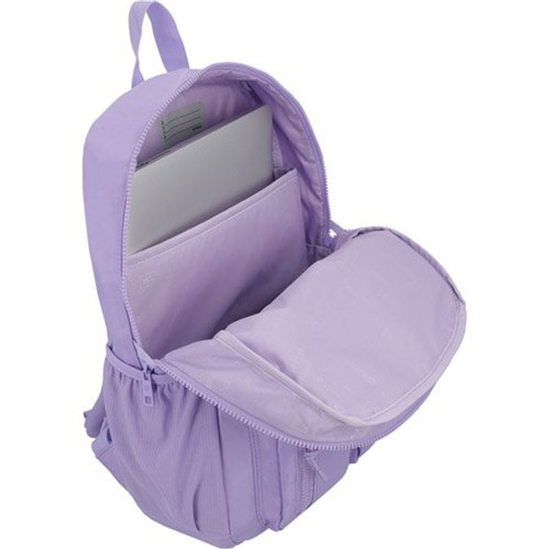 Mochila Xtrem Queens Lilás 15510019541U