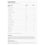 bebida proteica collagen pept protein essential nutrition sabor chocolate belga 250ml