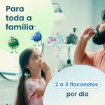 enterogermina bacillus clausii 5ml probiótico criança e adulto 5 flaconetes opella