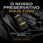 preservativo blowtex skyn supreme feel 4 unidades