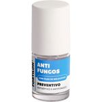esmalte base antifúngica fortilon preventivo 7ml