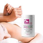creme de massagem demare nanoshape 1kg (mp)