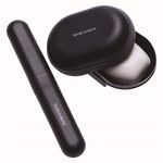 porta escova de dentes marco boni basic