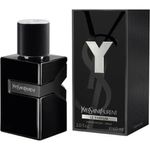yves saint laurent y le parfum 60ml