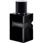 yves saint laurent y le parfum 60ml