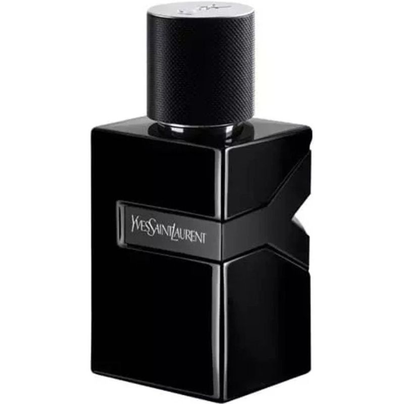 yves saint laurent y le parfum 60ml