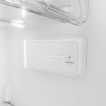geladeira consul frost free 333 litros branco crm40mbana