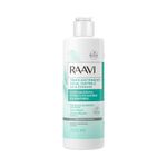 tônico adstringente facial raavi 200ml (mp)