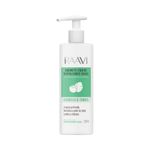 sabonete revitalizante raavi 200ml (mp)