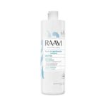 óleo massagem raavi neutro 1l (mp)