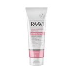 creme hidratante ureia 10% raavi 200g (mp)