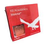 kit endodontia invicta nilton lins am (mp)