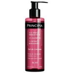 gel de limpeza principia skincare 9,5% tensoativos + 30% glicerina + 1% extrato de algodão gl-03 200ml