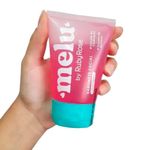 sabonete facial ruby rose tutti frutti (mp)