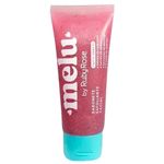 sabonete esfoliante facial ruby rose tutti frutti (mp)