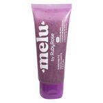 sabonete facial esfoliante ruby rose uva melu (mp)