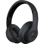 headphone bluetooth beats studio3 tws preto fosco a-bi
