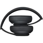 headphone bluetooth beats studio3 tws preto fosco a-bi