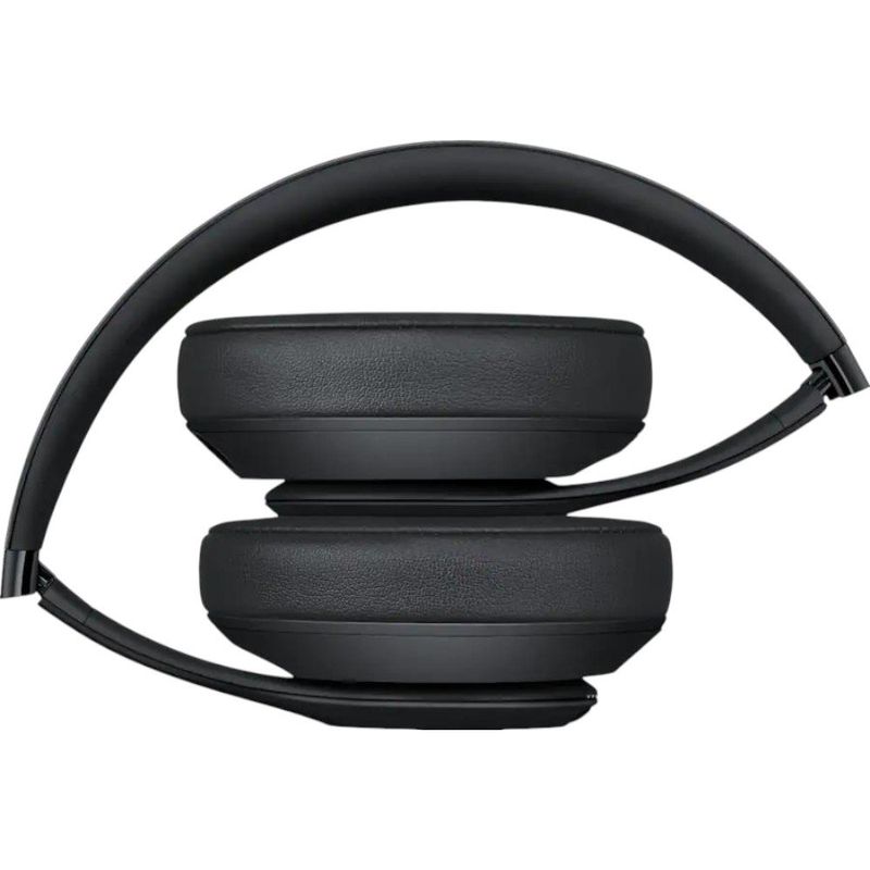 headphone bluetooth beats studio3 tws preto fosco a-bi